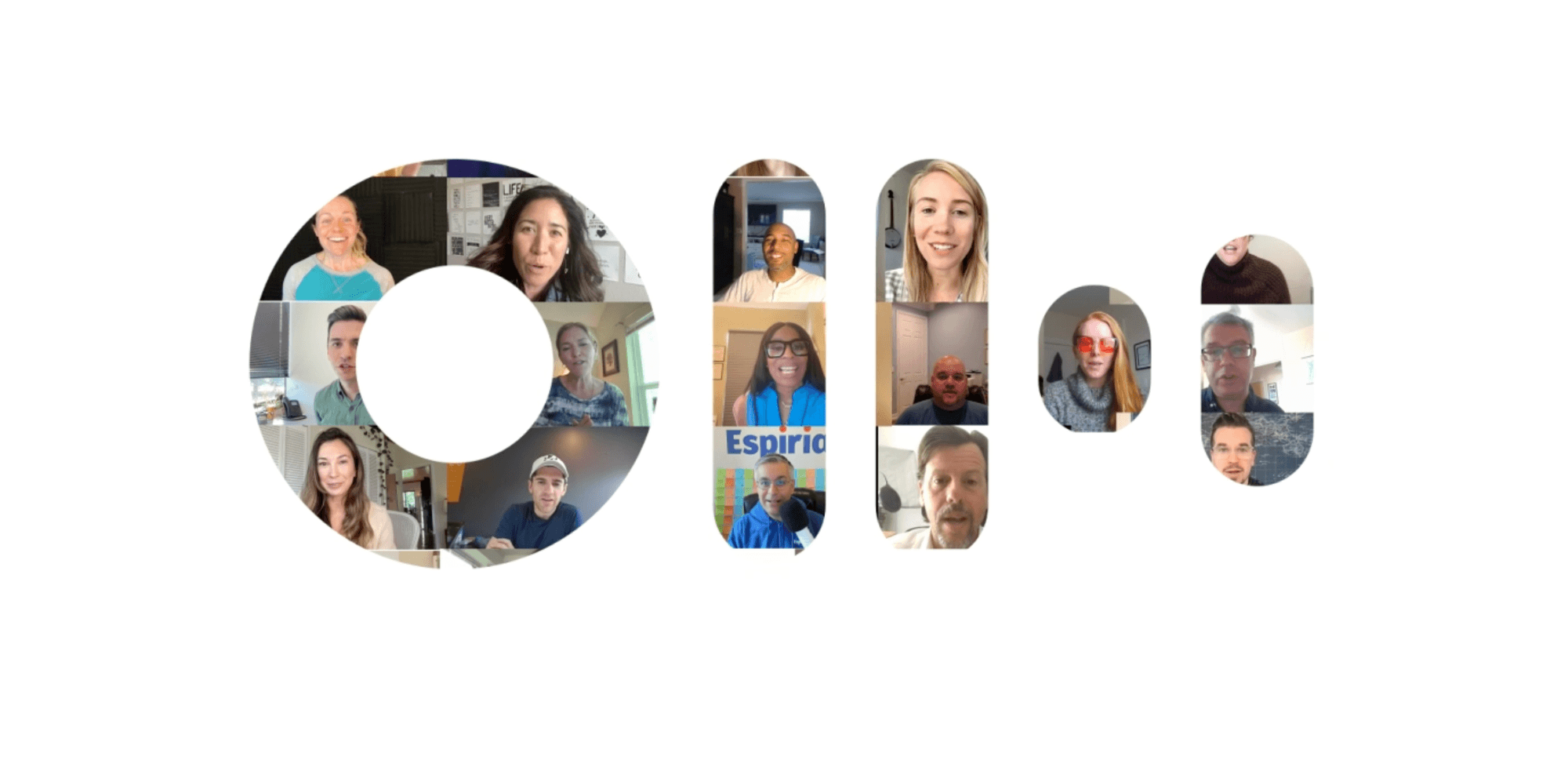 Otter is the Leading AI Meeting Assistant hitting 50 Million Meetings